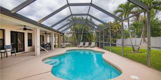 5023 Agualinda Boulevard Gallery 25