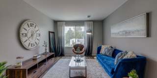 Spice Tree Gallery 2