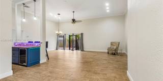 2731 S Parkview Dr Gallery 34