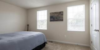 630 WARBLERS PERCH WAY Gallery 24