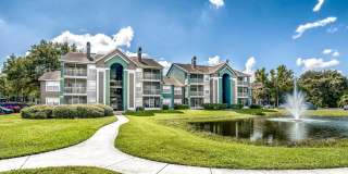 Los Altos at Altamonte Springs Gallery 27