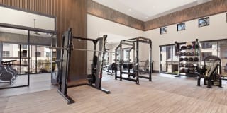 Ironridge at Hill Country Village Gallery 38