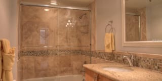 1925 GULF OF MEXICO DRIVE Gallery 16