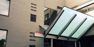 5708 Walnut Street 5708 Walnut Street Gallery 1