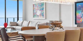 900 N Ocean Boulevard 902 Gallery 53