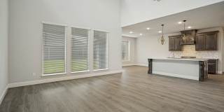 812 Woodview Court Gallery 8