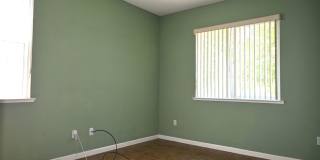 5 Bedroom Home in Elk Grove! - Resident Benefit Package Property Gallery 9