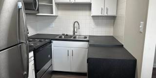 Highland Terrace Communities Gallery 18