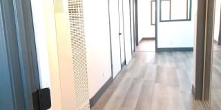 233 Leland Avenue Gallery 15