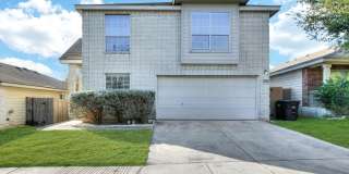 ***APPLICATION CURRENTLY UNDER REVIEW***Spacious Two-Story Home with Modern Comforts and Prime Location Gallery 1