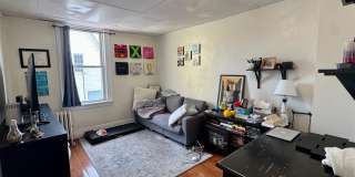 342 Broadway unit: Rear Gallery 1