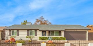 13838 N 37th Way 13838 N 37th Way Gallery 1