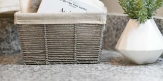 Icon Waverly Gallery 18