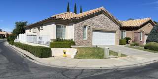 525 Brooklawn Dr Gallery 1