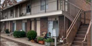 COMING SOON!!! Adorable 1/1 in the heart of Weatherford - Hurry and see today! Gallery 1
