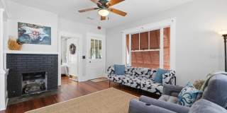 530 S JACKSON AVENUE Gallery 13