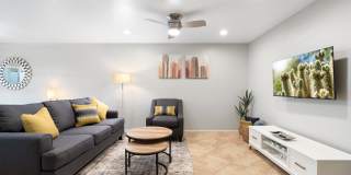 8578 E Indian School Rd Gallery 1