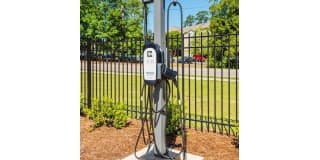 Indigo at Brickworks Gallery 29