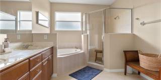 20516 Larino Loop Gallery 25