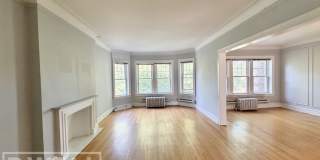 327 Kedzie St Gallery 4