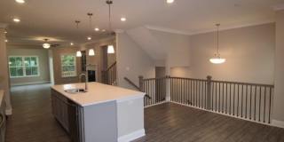 132 Boxcar Way Gallery 7