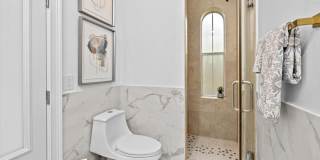 1161 N Troon Drive Gallery 42