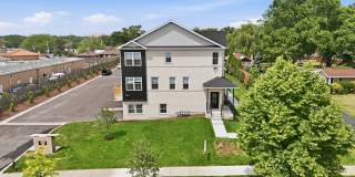 Walnut Grove Townhomes Gallery 63