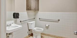 815 Santa Fe Drive Gallery 18