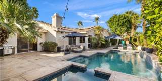 44450 Grand Canyon Lane Gallery 1