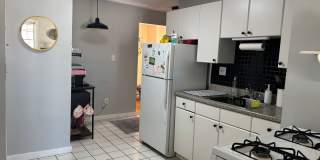 South Boston 2bed / 1bath with- $3500 Fall 2026 - No Broker Fee Gallery 6