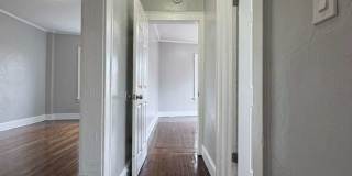 645 Summer Ave Gallery 1