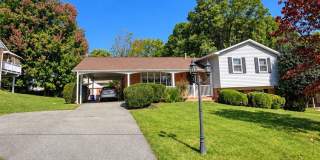 13305 BRACKLEY Road Gallery 1
