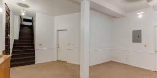 2 Bed | 1.5 Bath | Converted Church Condo in the heart of Selby/Dale neighborhood Gallery 11