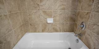 The Foundry Gallery 59