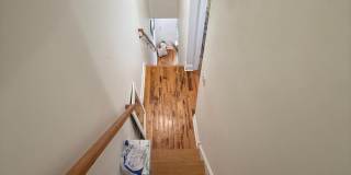 2005 N MASCHER Street Gallery 31