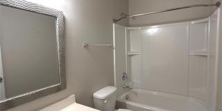 157 Millen Drive Gallery 13