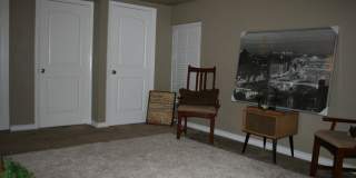 1243 TWEED WILLOW Gallery 13
