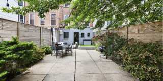 37 4th Place Gallery 11