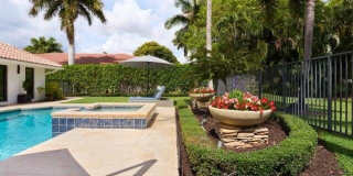 3700 Embassy Drive Gallery 31