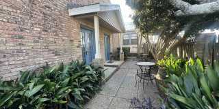 200 Lafaye unit: #A Gallery 1