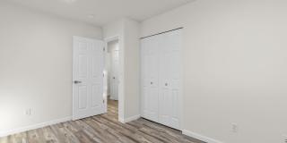 Cozy 4 bed house in Bothell Gallery 32