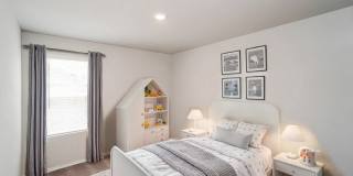 7210 Winding Fence Gallery 18