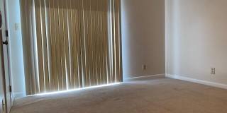 5 Port W Court Gallery 11