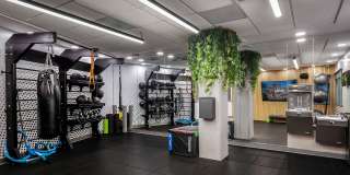 Union on 6th Gallery 15