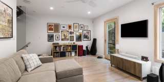 1108 N BODINE Street Gallery 8