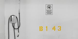 Ledger Union Market Gallery 38