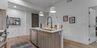 Lumen Luxury Lofts Gallery 28