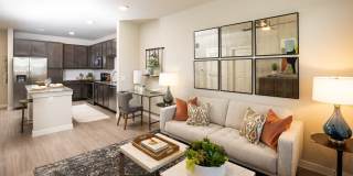 Allora Parkland Gallery 7