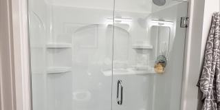 Marquee Cedar Lee Gallery 14