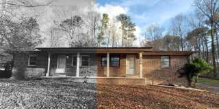 5106 Jackson Road Gallery 1